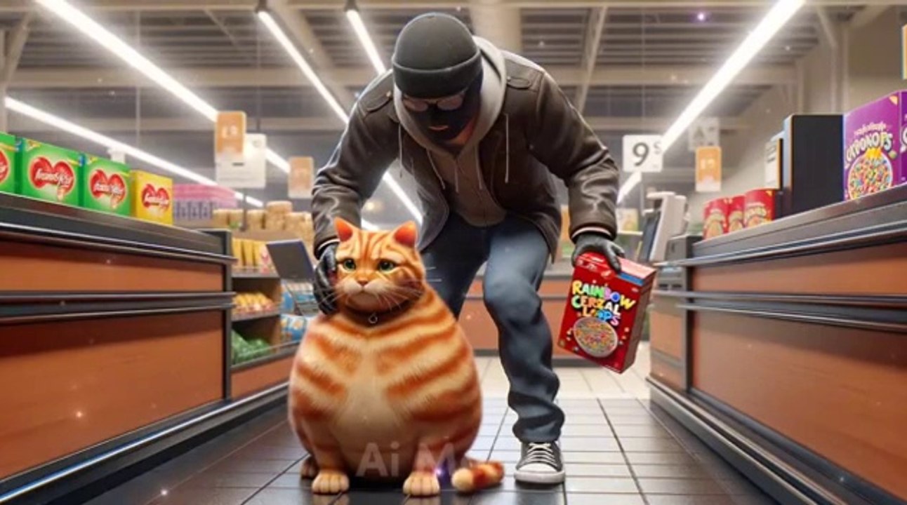 Cat_Saves_the_Day_at_the_Supermarket