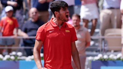 La transformación de Arda Güler ilusiona al Real Madrid