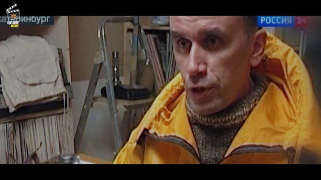 They Discovered a Door at a Depth of 3280 Feet, Built by a Civilization That Lived Before Humanity