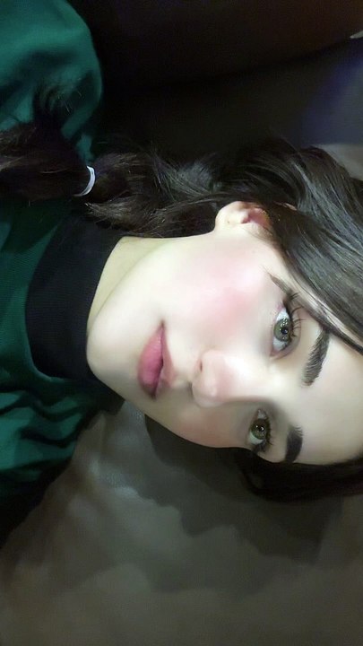 Aiza khan