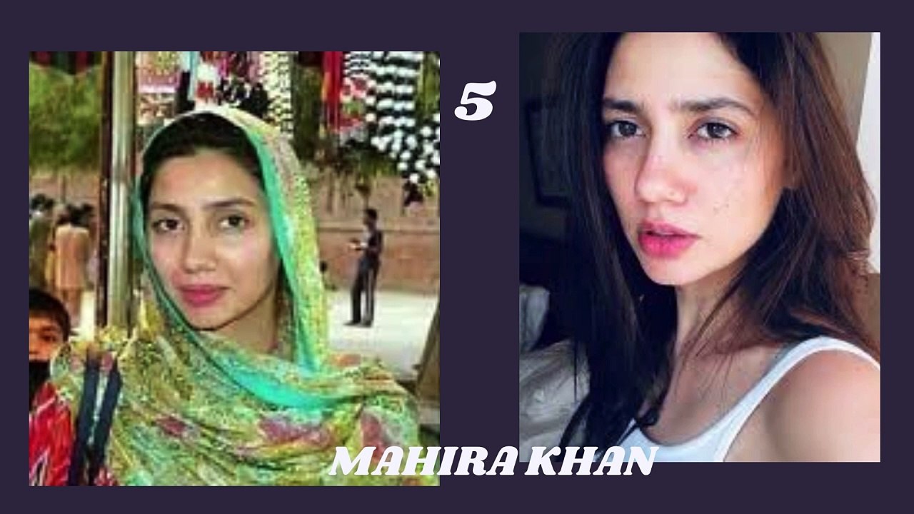 5 FAMOUS WORLD ACTRESS WITHOUT MAKEUP|BOLLYWOOD ACTRESS WITHOUT MAKEUP