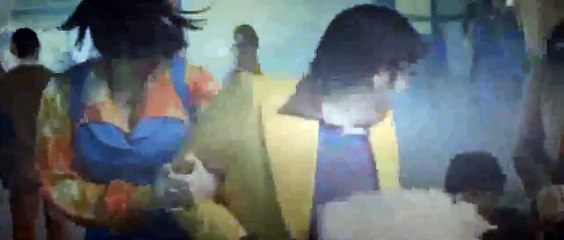 Balada Triste De Trompeta(2010)  Pelicula Completa En Español(720P_HD)