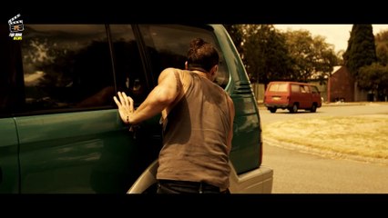 The World Is About To Be Destroyed In 12 Hours By Asteroids But No One Cares