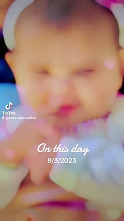2024-08-03-193243296