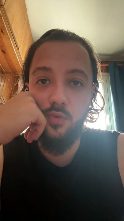 Voilà ce que je pense de la vidéo de Lavisdeben