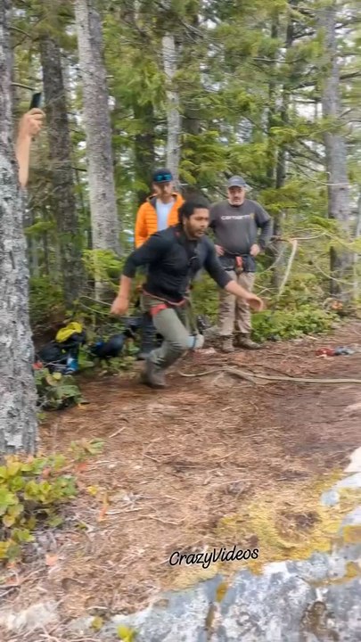 Risky Adventure dailymotion