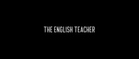 The English Teacher (2020) - AWARD WINNING Short Film _ Drama