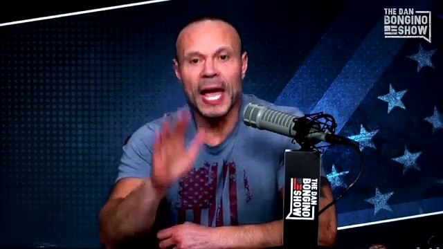 Secrets Services's Jan 6 Text Messages Deleted And it Gets Even Weirder.