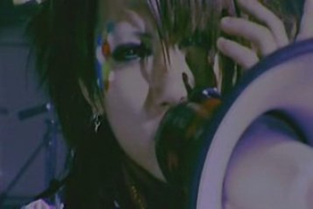 Nightmare - Raven Loud speeeaker