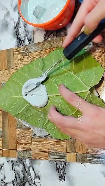 Lets make an antique piece for your table .#dailymotion #diy #diyproject #creative #diy  #twitch #motiongraphics #tv #vimeo #music #video #dlive #deezer #stream #fightingmentalillness #twitchclips #twitchaffiliate #twitchretweet #twitchshare #motio