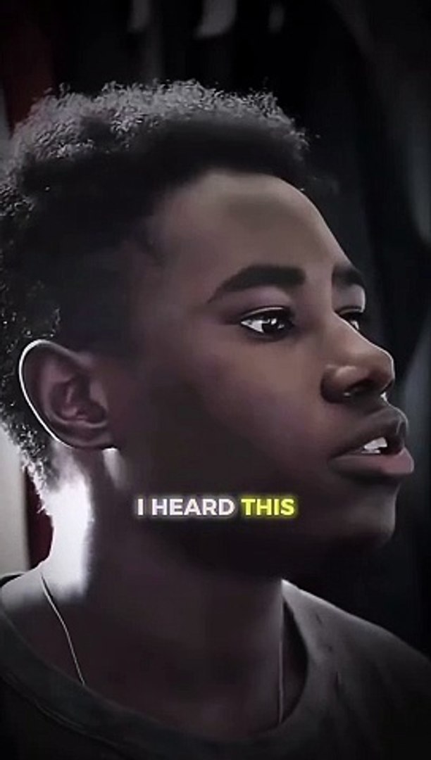 Entertainment videos