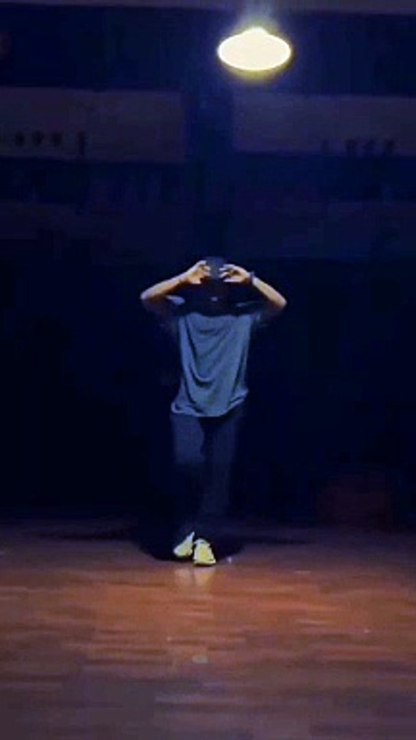 Entertainment videos