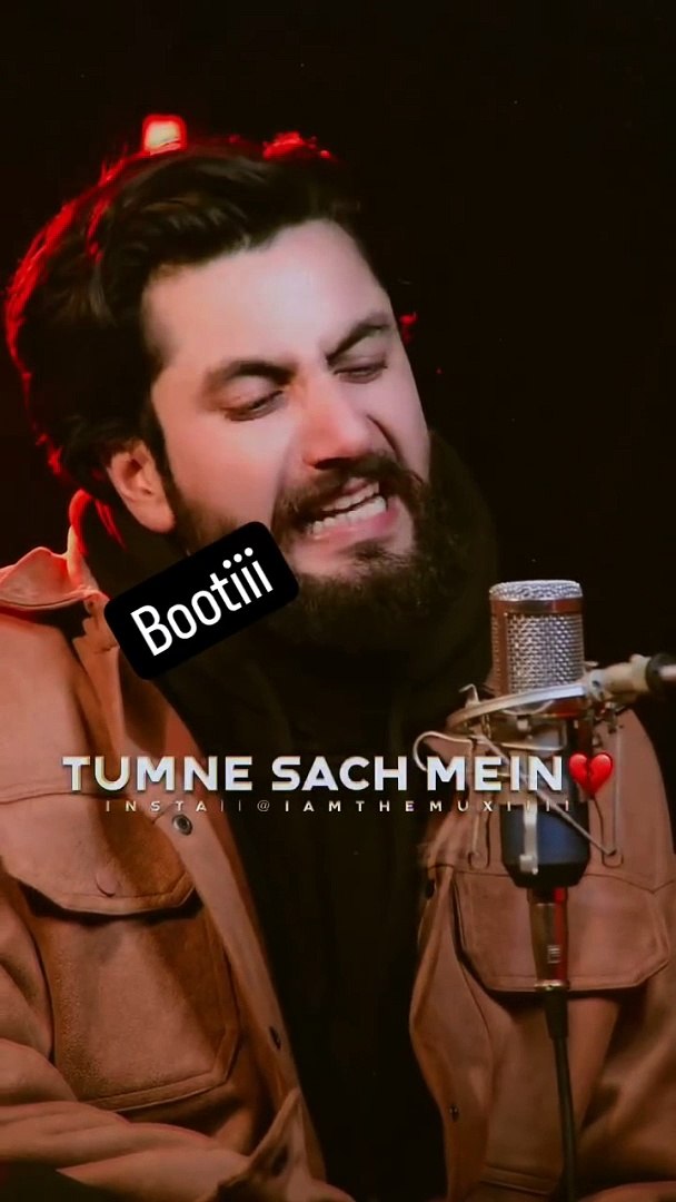 Entertainment videos