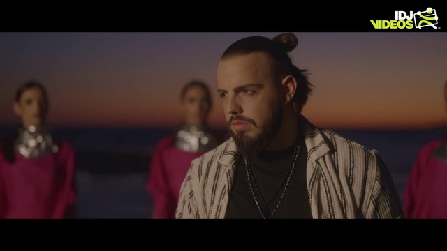 Edis Agić - Habibi (2024)