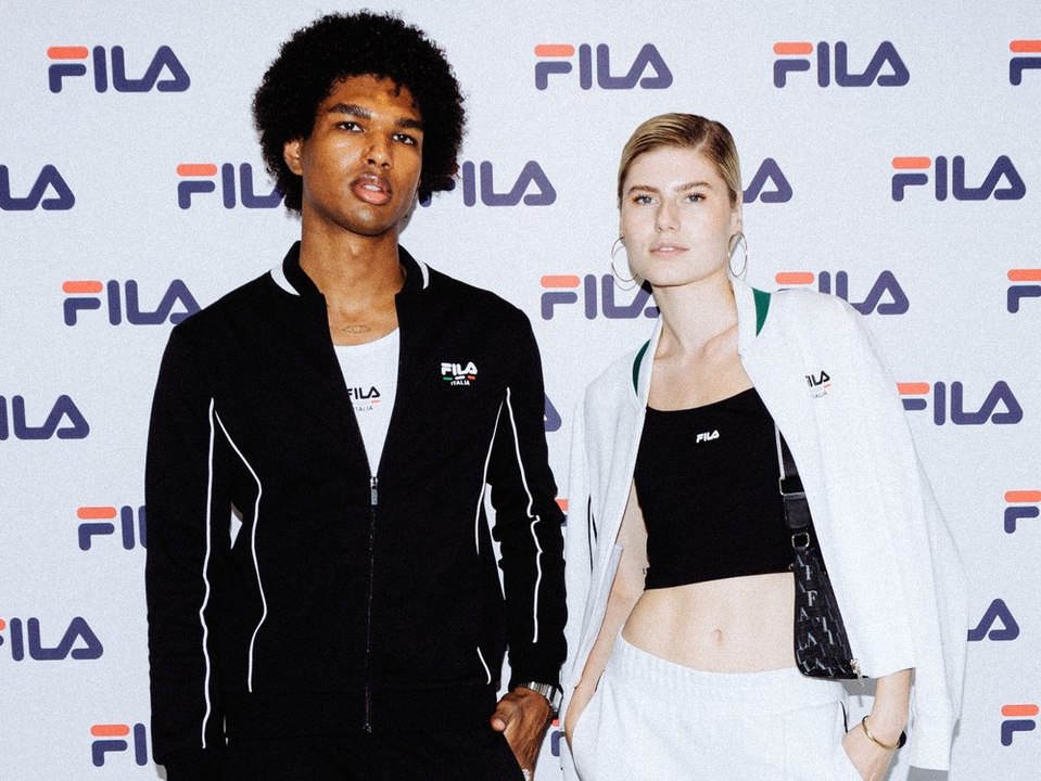 Nach dem 'GNTM'-Sieg: So ging es mit Jermaine und Lea weiter