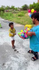 chotu raja youtube _ chotu raja prank#trending
