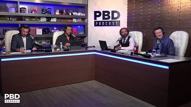 “Capitalist vs Communist” - Musk vs Maduro: Elon Accepts Fight Offer From Venezuelan Dictator