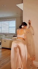 big_ass_dance__#shorts_#viralshorts(720p)