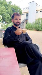 Hassan Chaudhary: Profile & Achievements