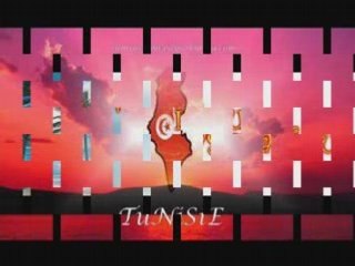 100% Khalass: Complete Closure