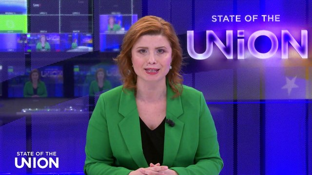 State of the Union: Védelmi stratégia az uniós választási kampány kezdetekor