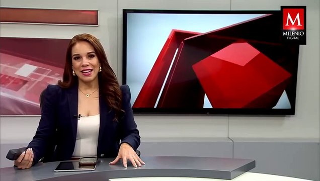 Texas desafía al gobierno de Biden: mantiene boyas en el Río Bravo