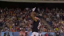 Houston Texans vs. Chicago Bears Highlights 2024 Hall of Fame Game