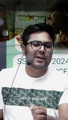 SSC_फोड़ना_बहुत_आसान_है_Gagan_Pratap_Sir_#ssc_#cgl_#chsl_#motivation(480p)