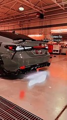 #its not car it's vibes