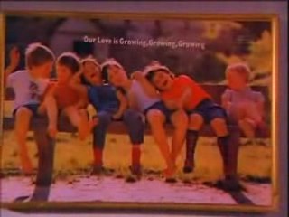 Aagaram Ipoo Sigaram Aachi - Sigaram