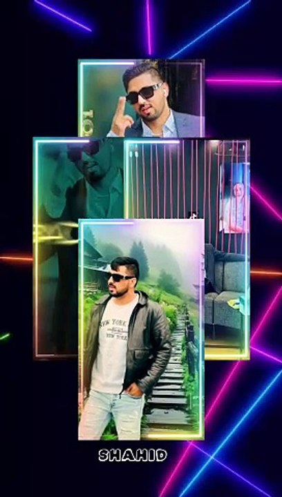 Mr Pattlo