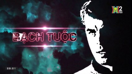 Phim Ý: Bạch tuộc Tập 3 thuyết minh