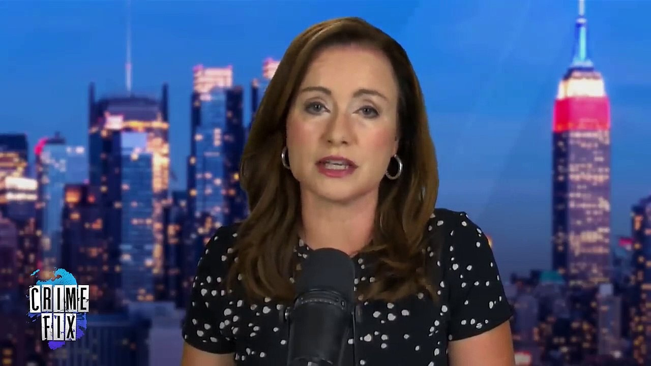 7 New Details About Donald Trump s Would-Be Assassin Thomas Matthew Crooks