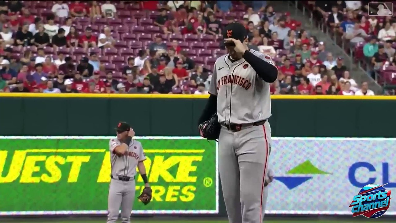 giants  vs reds 02-07-2024