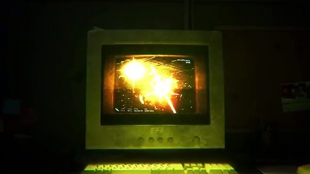 The apocalyptic finale of Murder Drones is coming! We've been working hard on this episode for over a year and it is by far be the grandest episode we’ve ever made. Liam is excited to share the end of his story with all of you and although it'll be sad to