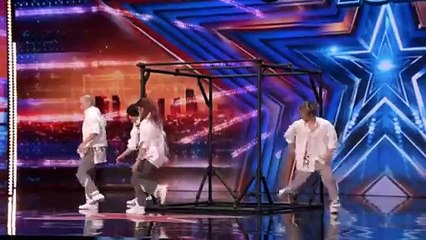 American Got Talent Show New episode