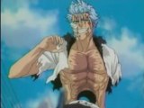 { AMV } Bleach by Luffy