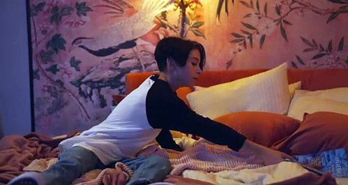 Cavas premium apartment is launched in Bangalore at Birla Trimaya