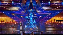 American Got Talent Show New episode