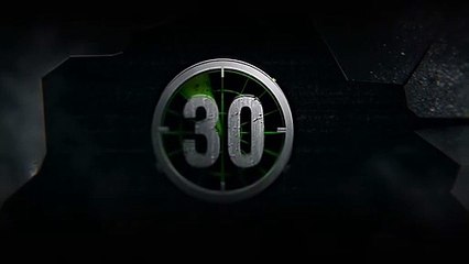 Un insólito accidente ha captado la atención de las redes sociales después de que un video viral mostrara a dos jóvenes en bicicleta