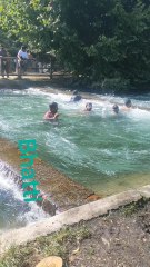 Here's my latest video