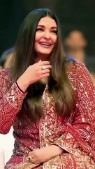 Most beautiful woman Aishwarya Rai