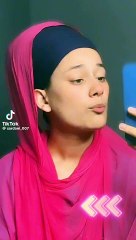 Past days vs Now a days