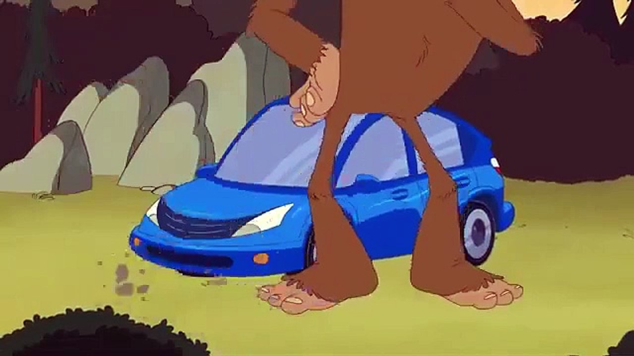 Tom and Jerry! Cartoon videos tom and jerry classical. kids cartoon videos.