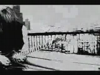 Blood Stain Child - SILENCE OF NORTHERN HELL