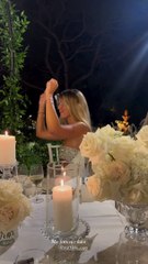 Mathilde Capp, Instagram