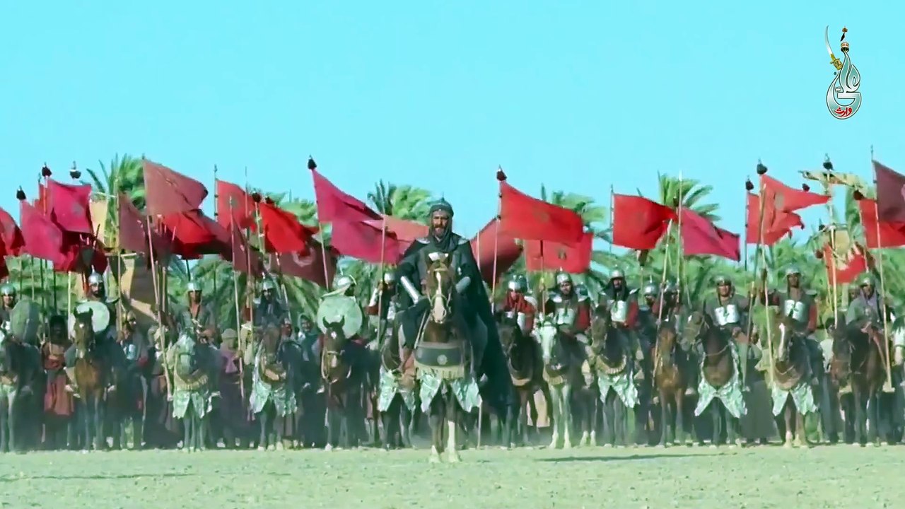 Noha 2024  Mera Hi Naam Abbas Hai  Farhan Ali Waris