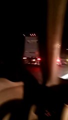 everything MR AWSOME SAUCE related