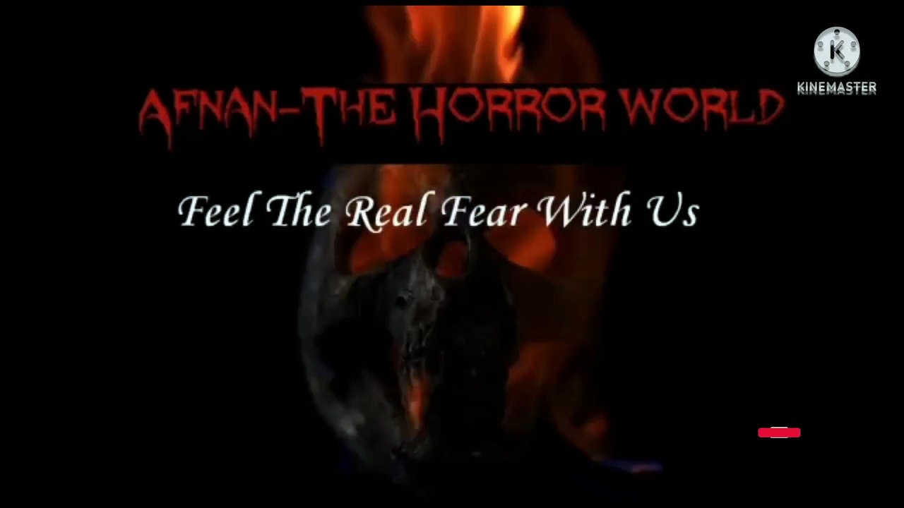 লাশের সাথে ঘটে যাওয়া ঘটনা!  Remembering Story of Afnan Vai!