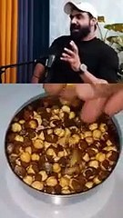 Desi_Protein_Shake_By_Fitness_Coach_Nitesh_Soni_#shorts_#proteinshake_#shake_#recipe_#niteshsoni(144p)